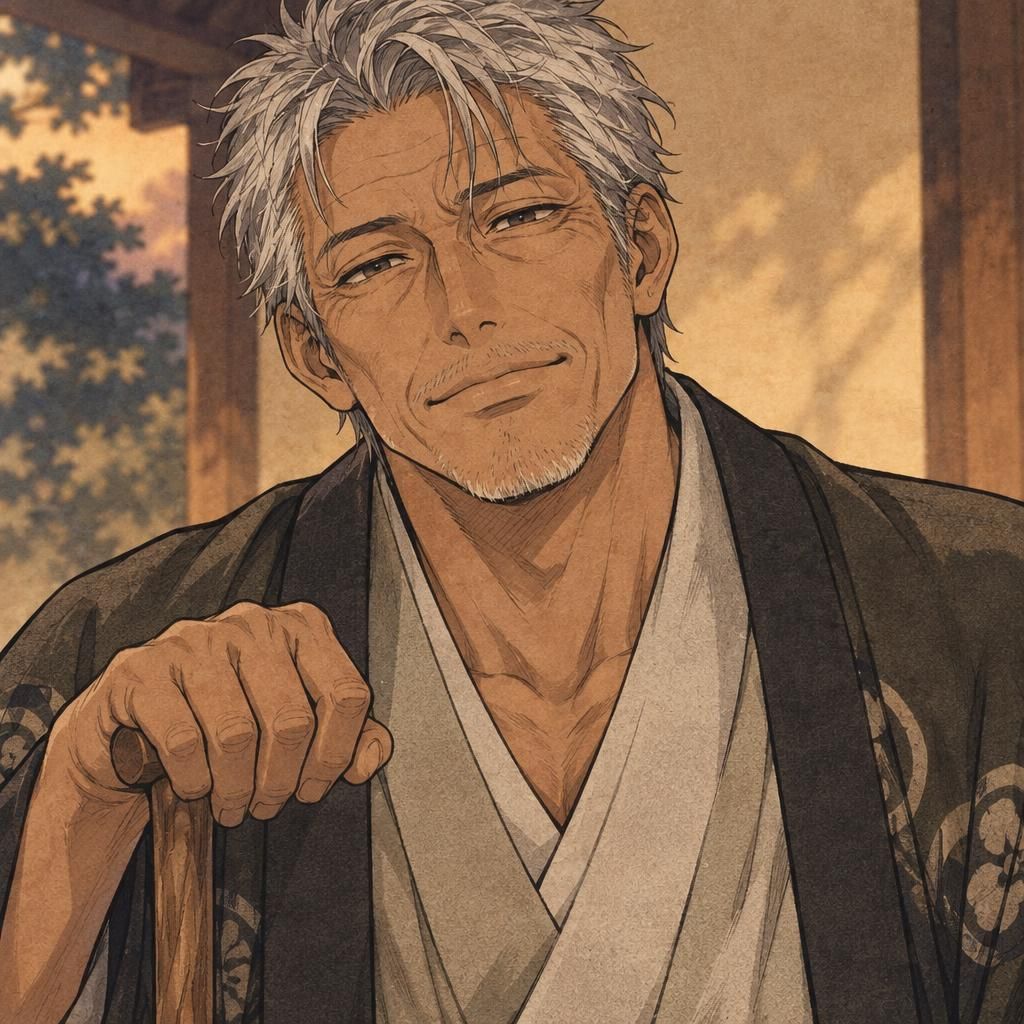 戸倉 吟