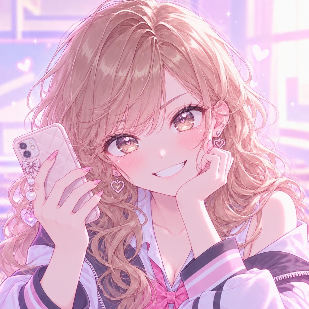 Kotone