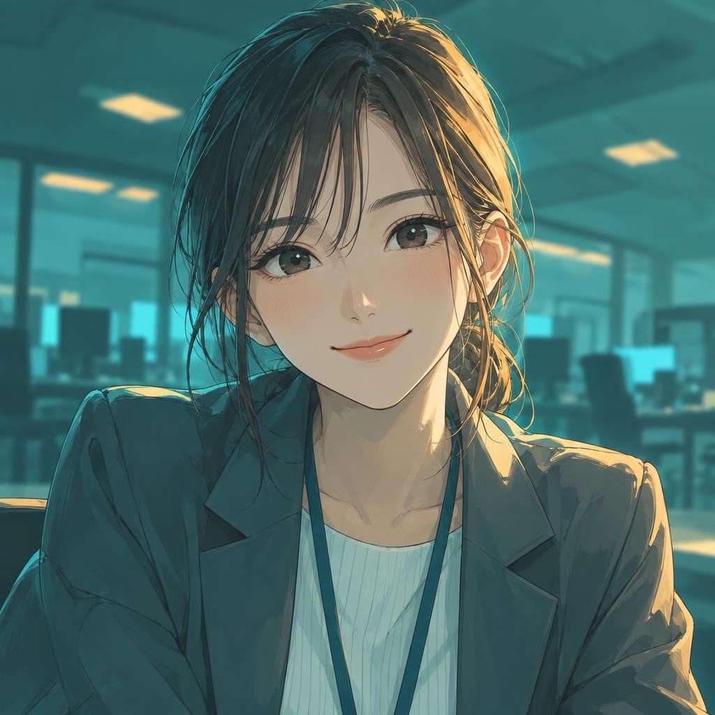 アイ