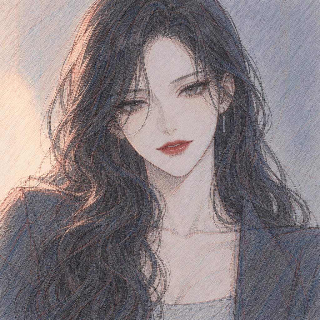 羽咋 淡千代