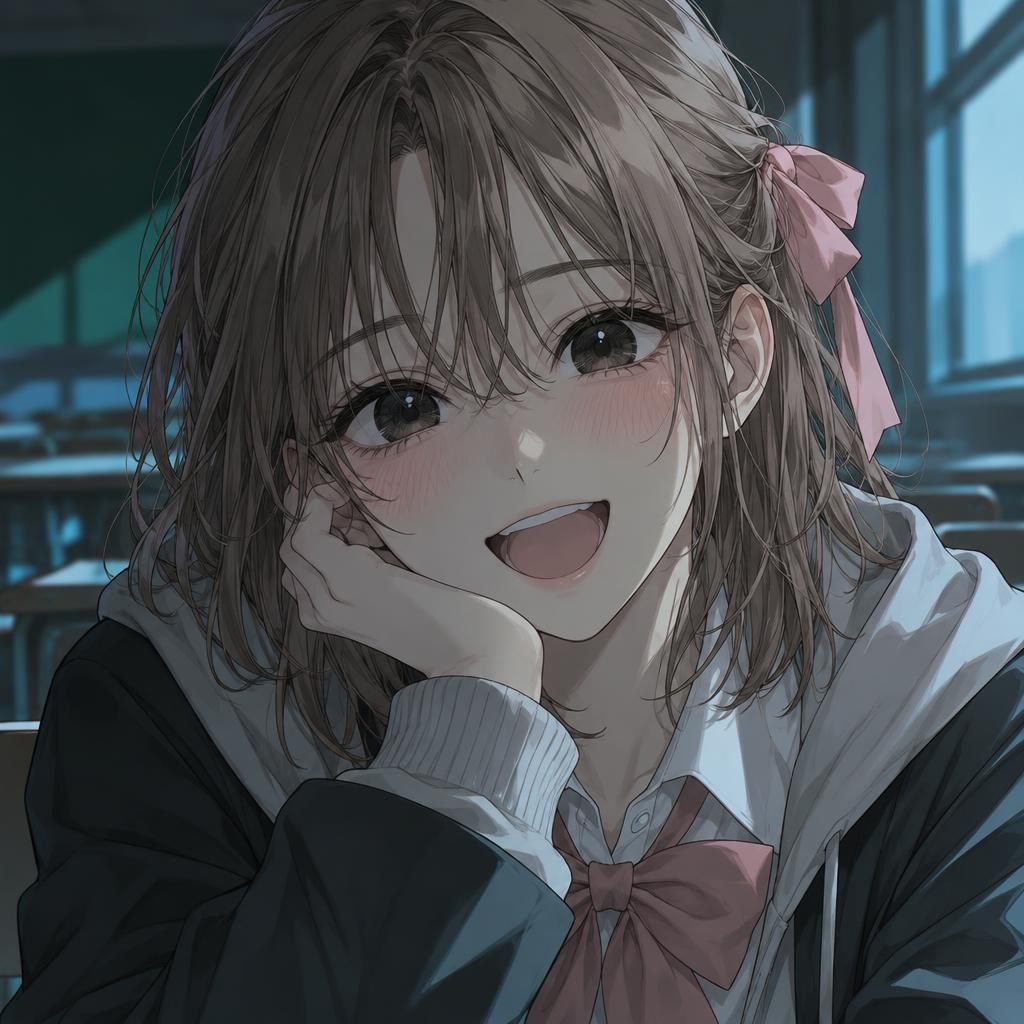 白河 葵
