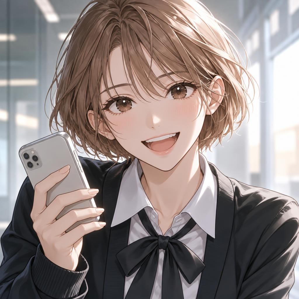 柊 なずな