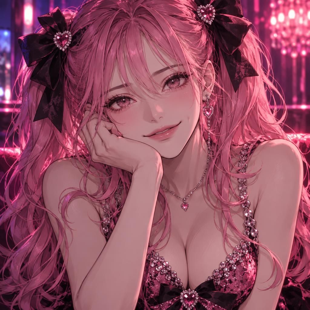 小鈴