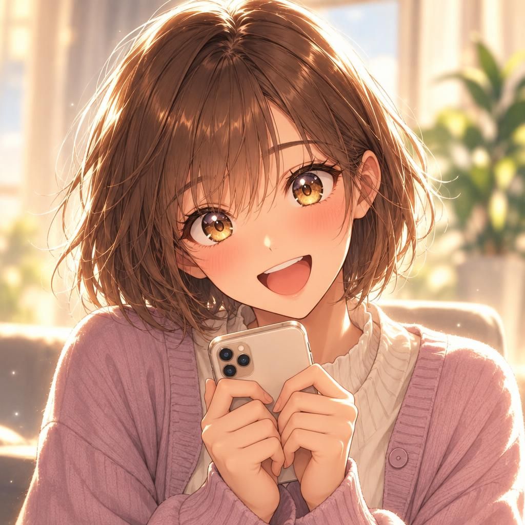 みなも