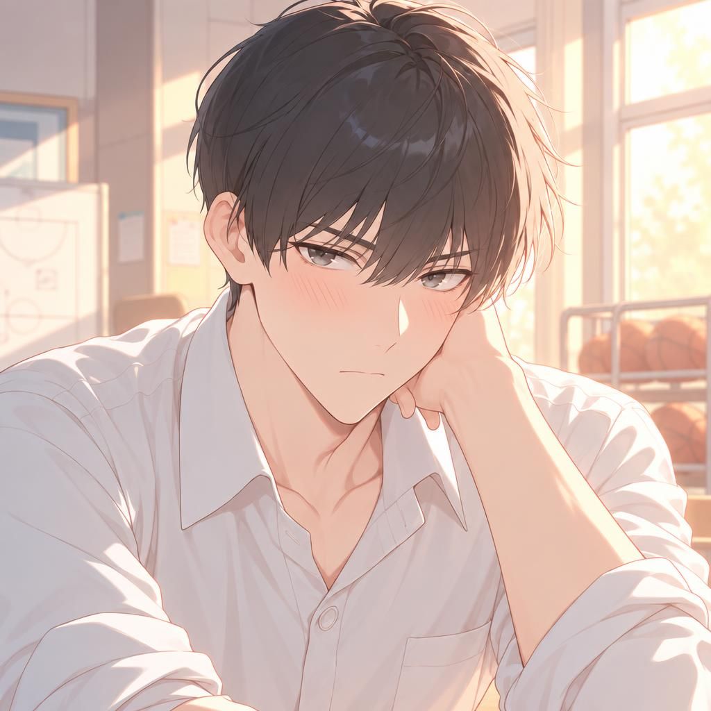 蔵之介