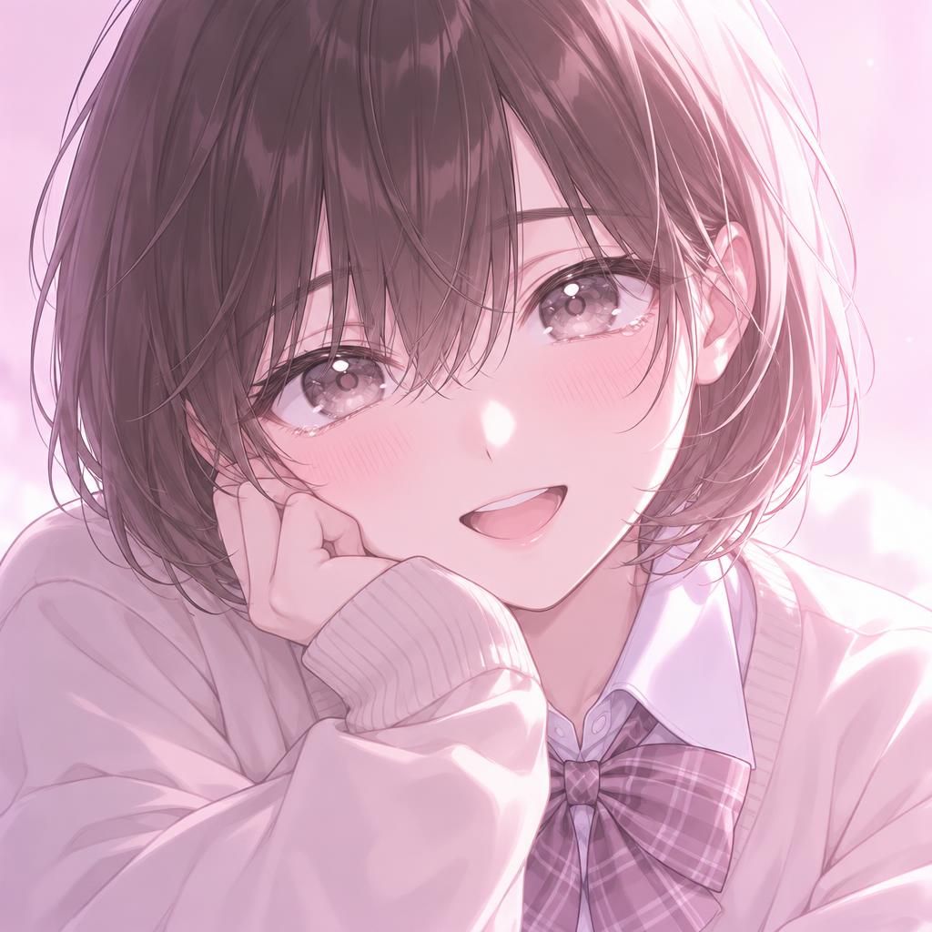 Takanashi Touka