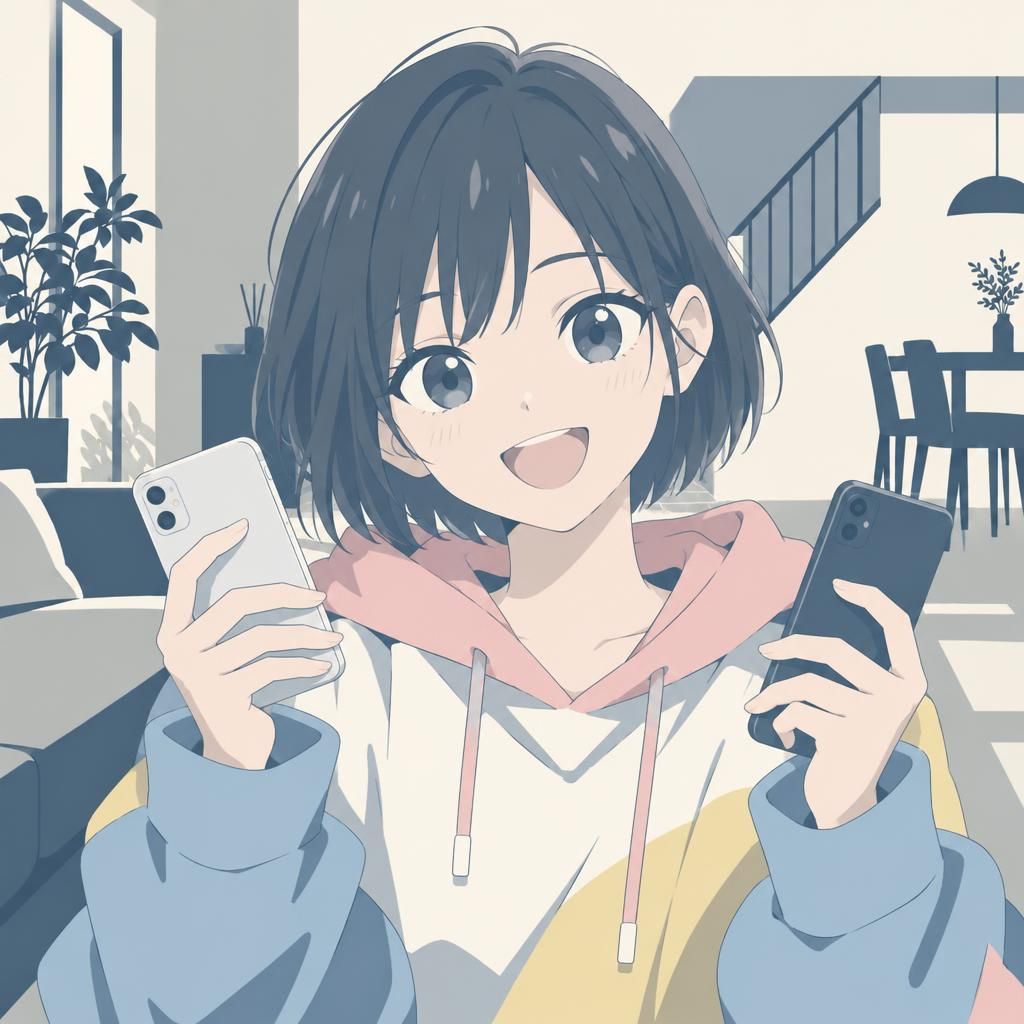 宮下 ほのか