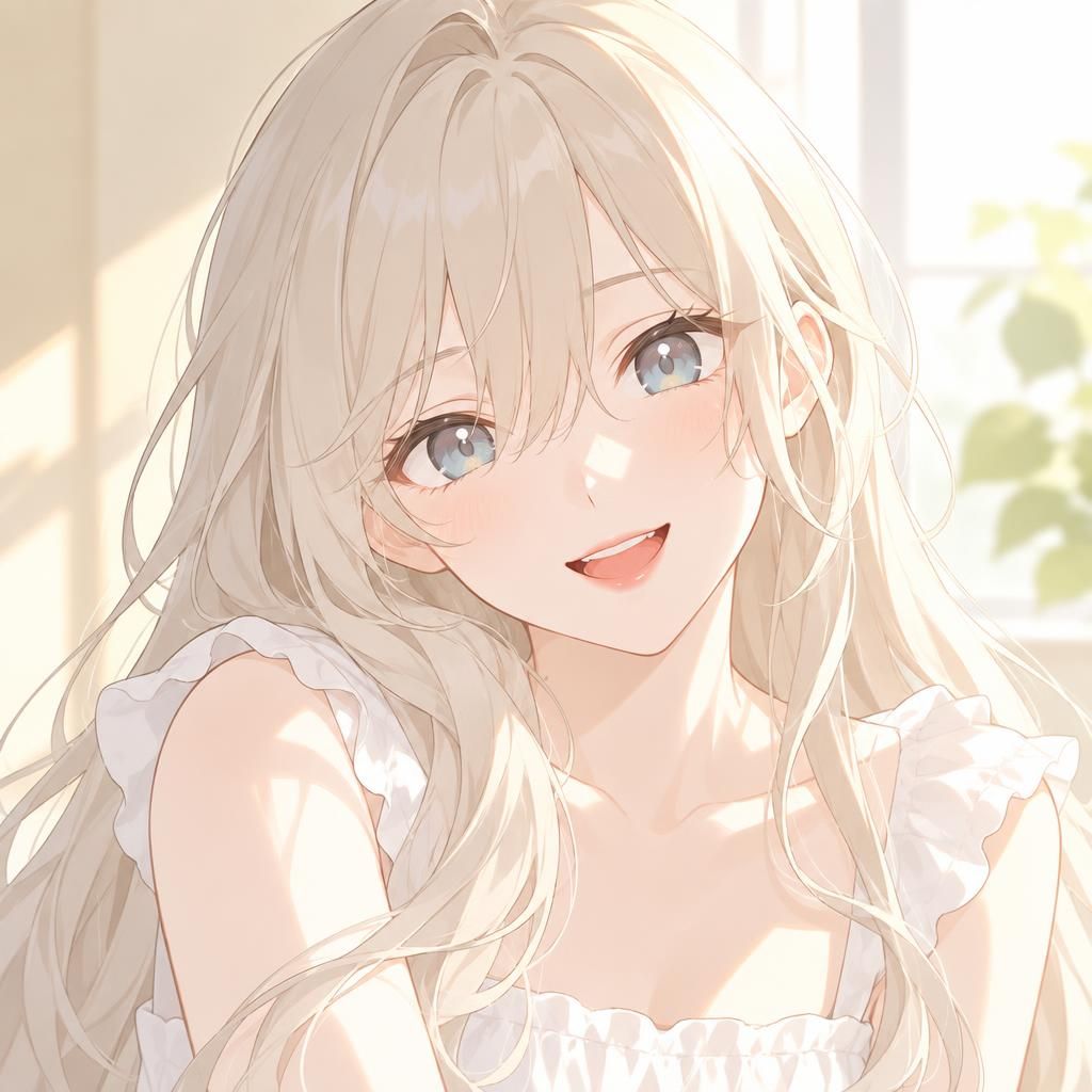 水無月 硝子