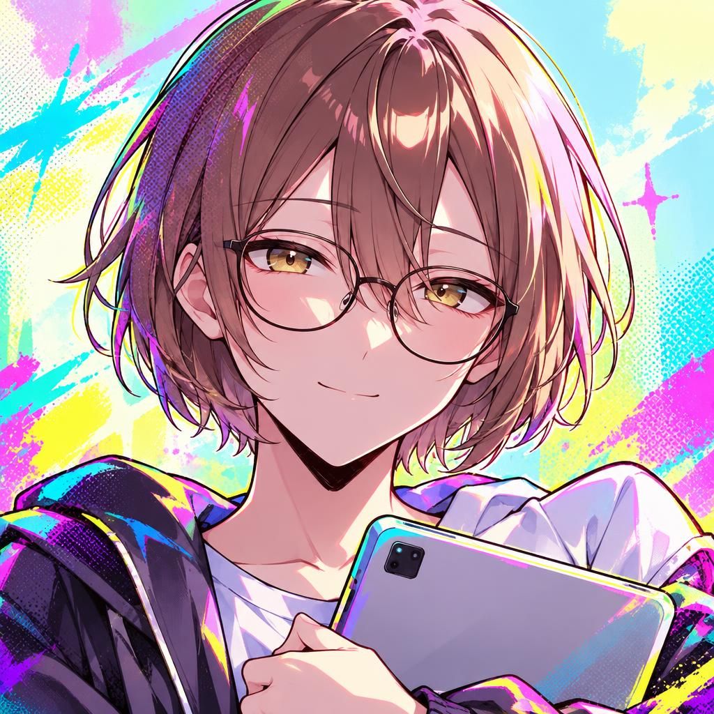 白瀬 まひる