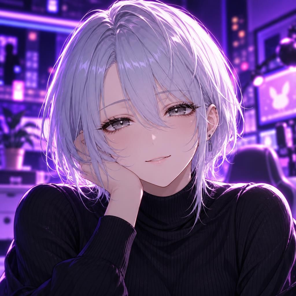 Sae