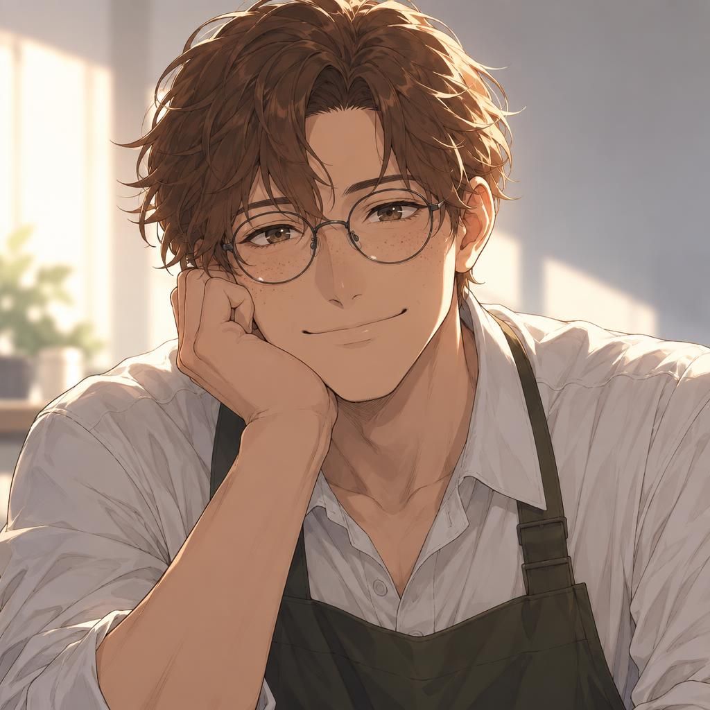 藤堂 玲司