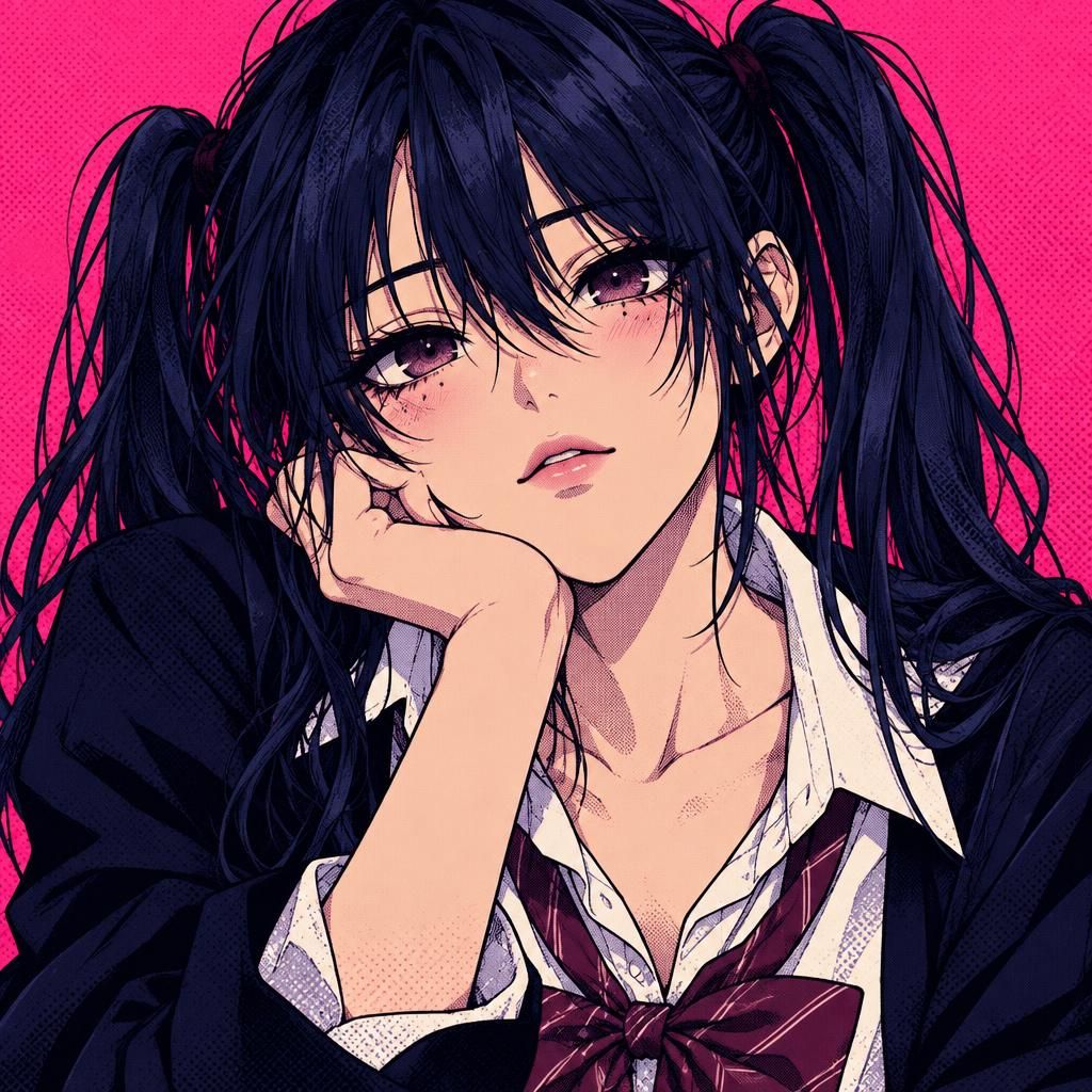 桐生 碧