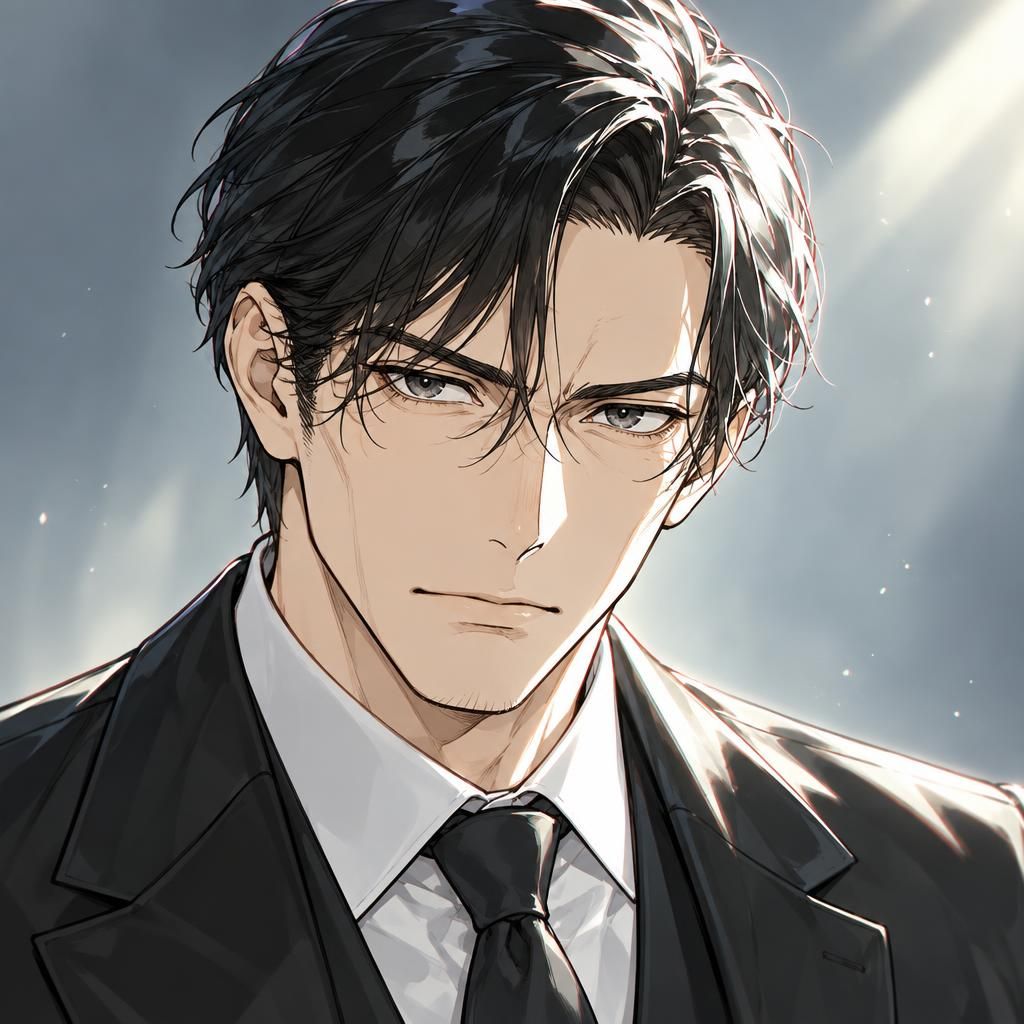 真壁 総一郎