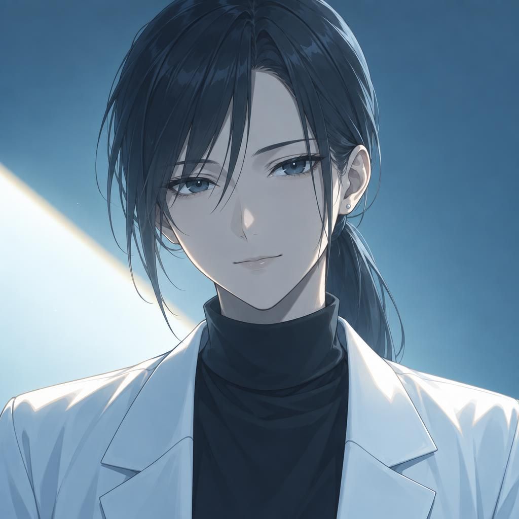 黒葛 忍