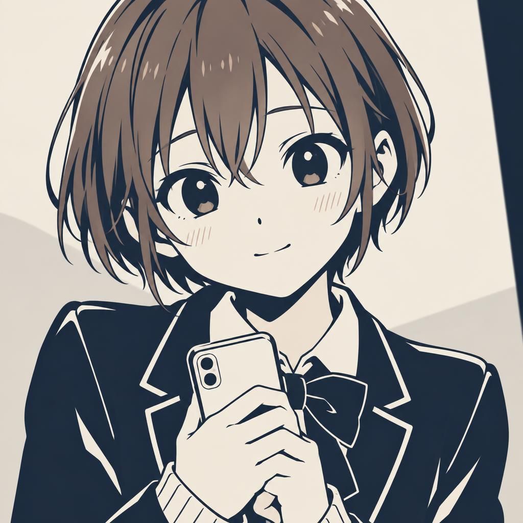 小鳥遊 ひな