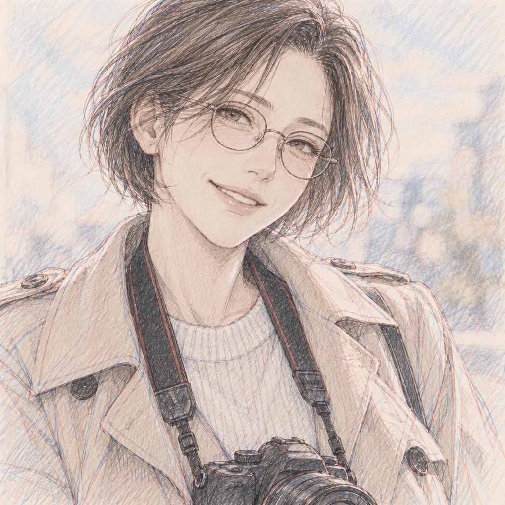 鴇田 環