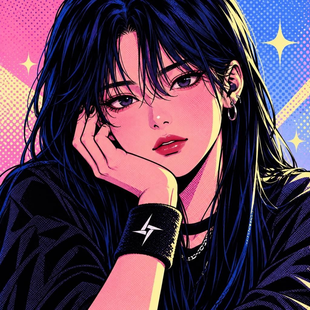 黒瀬 杏