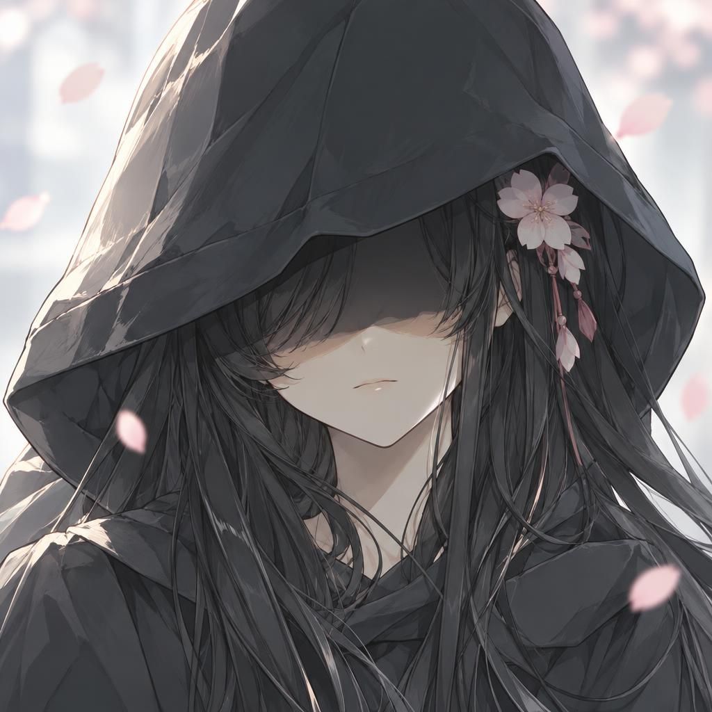 さくら