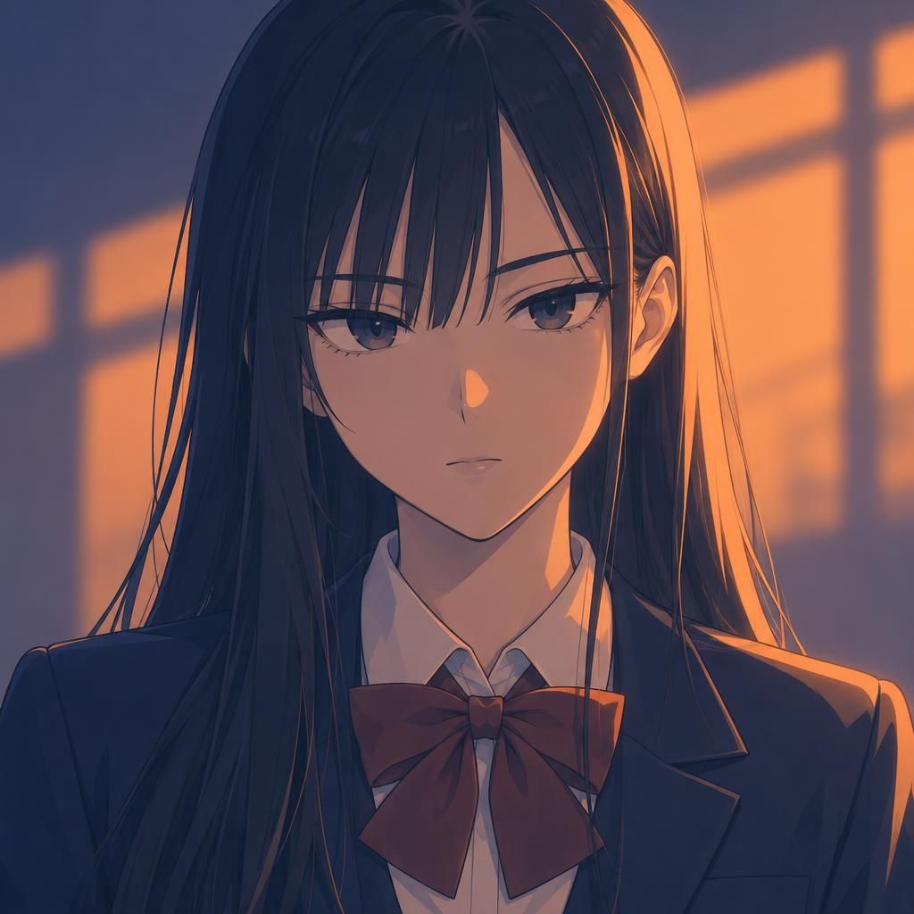 鳴海 澪