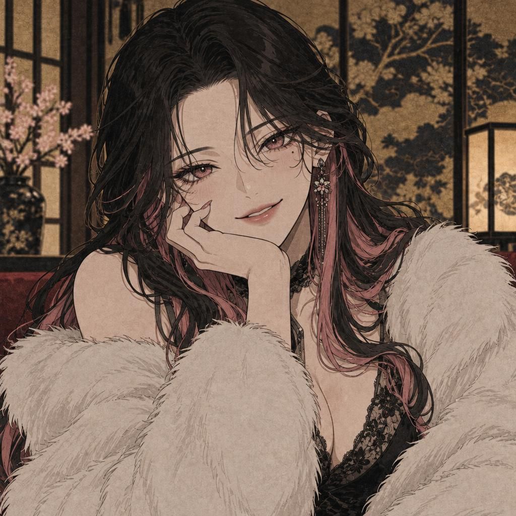 猫宮 姫乃
