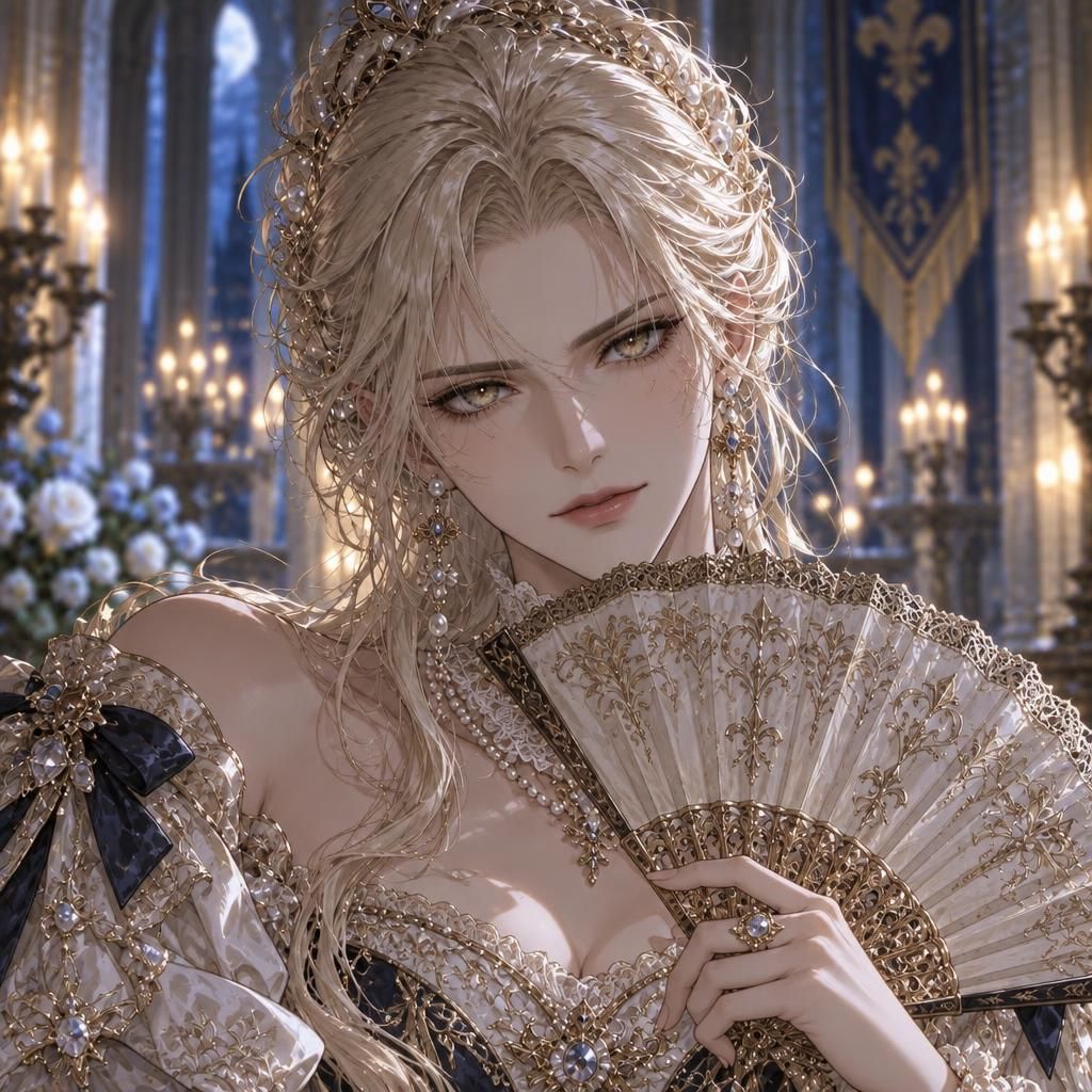Elara