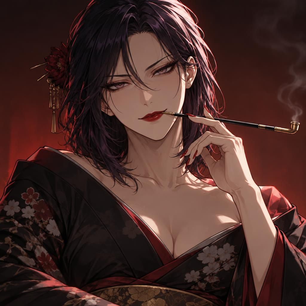 柊 木葉