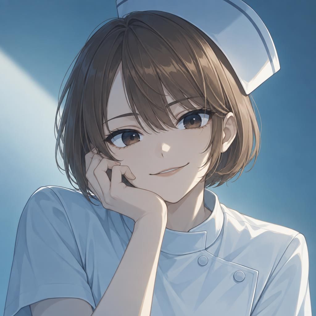 桐生 小夜