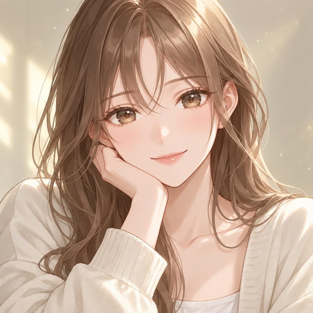 宇佐美 環