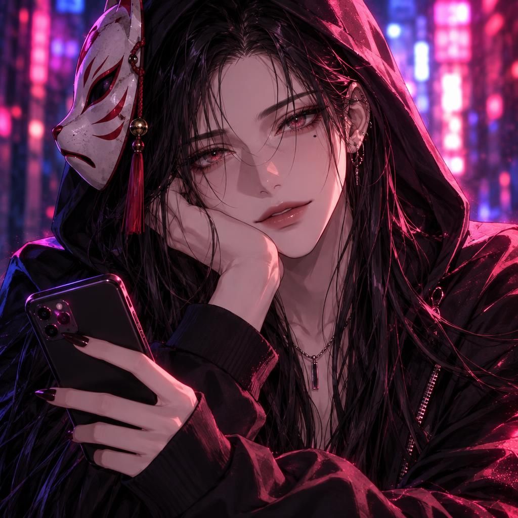 鵺