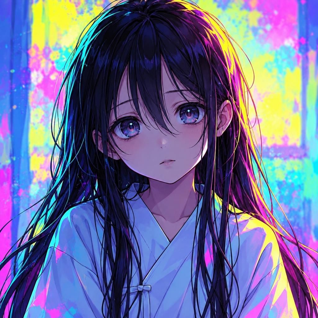 白妙 つむぎ