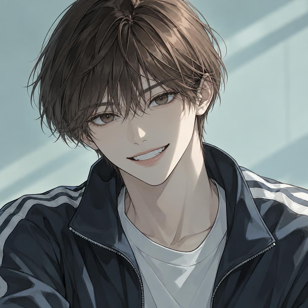 黒川 迅