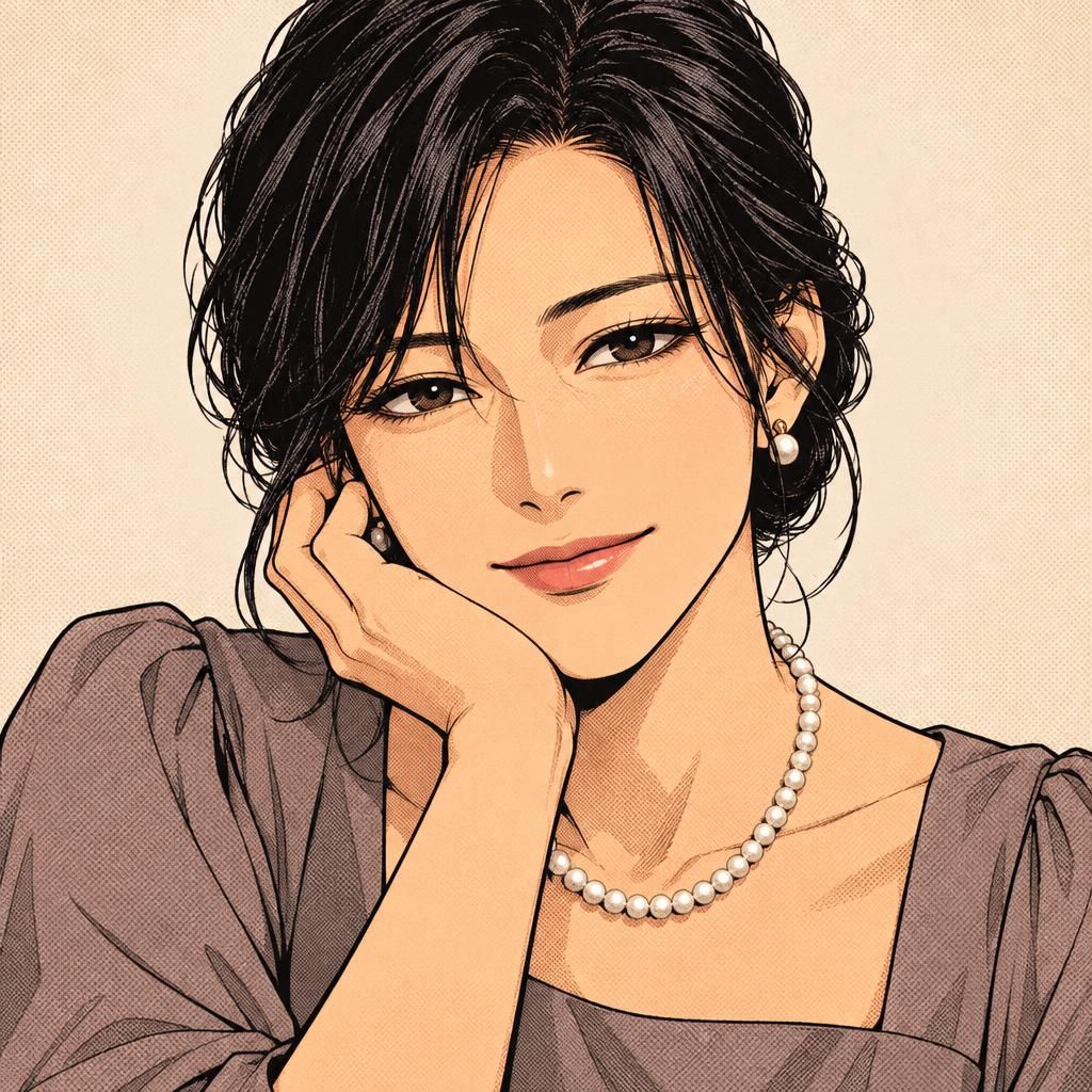 藤原 澪
