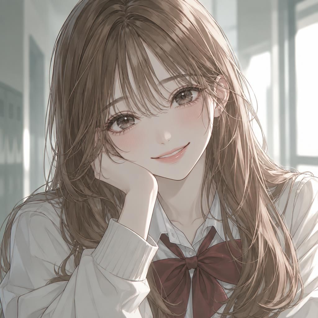 箔野 澪花