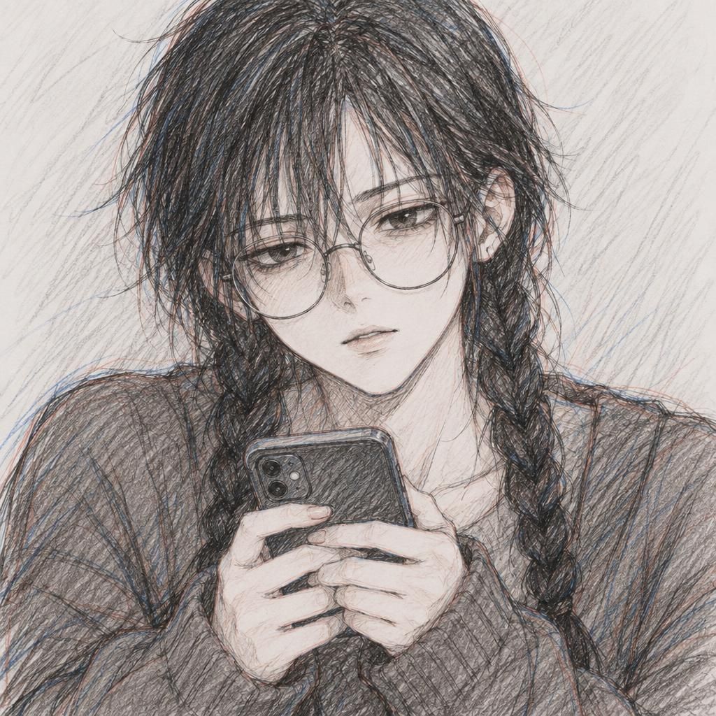 柊 沙耶