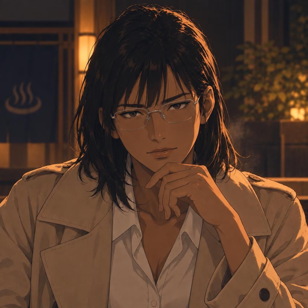 Tsugumi Yashiro