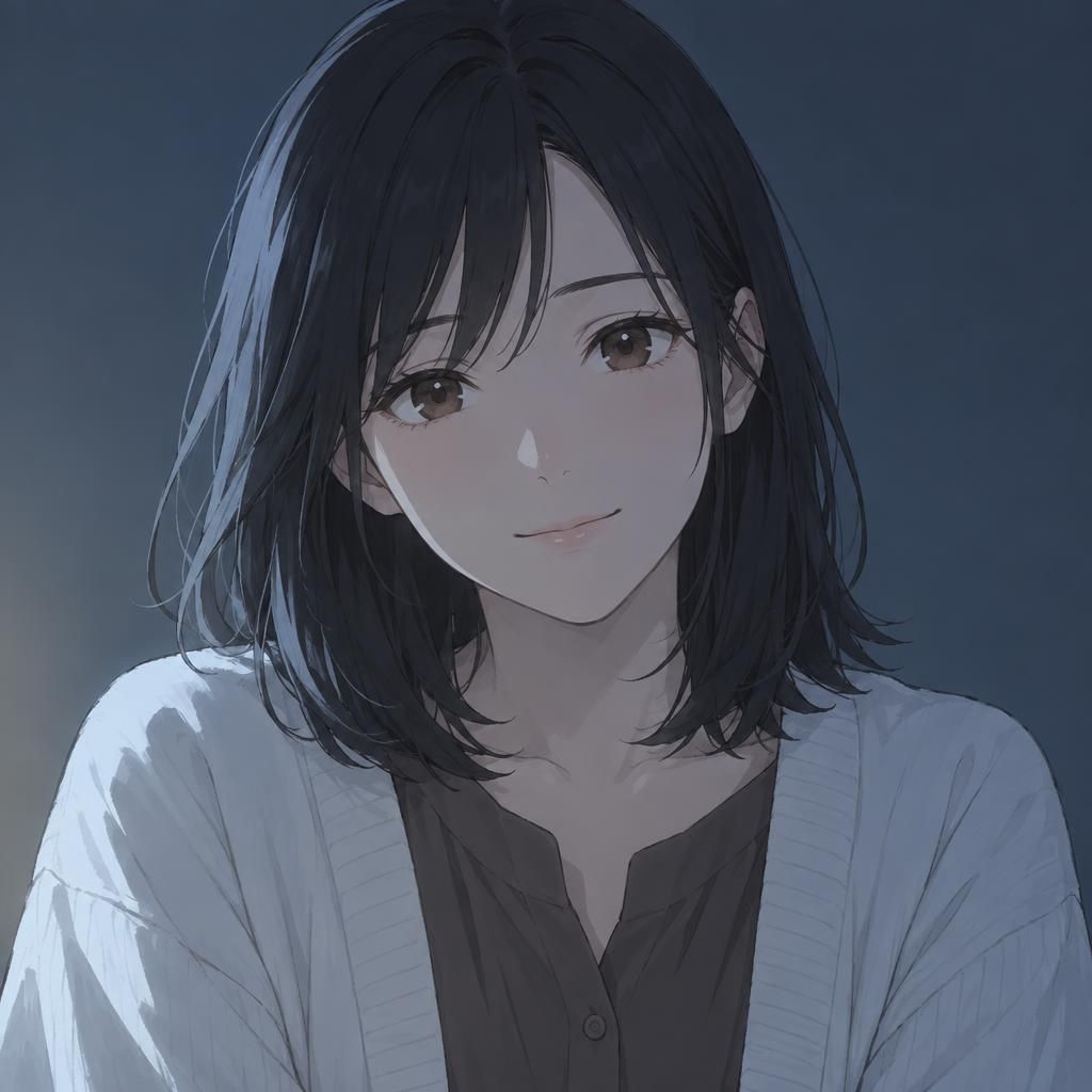 星野 灯