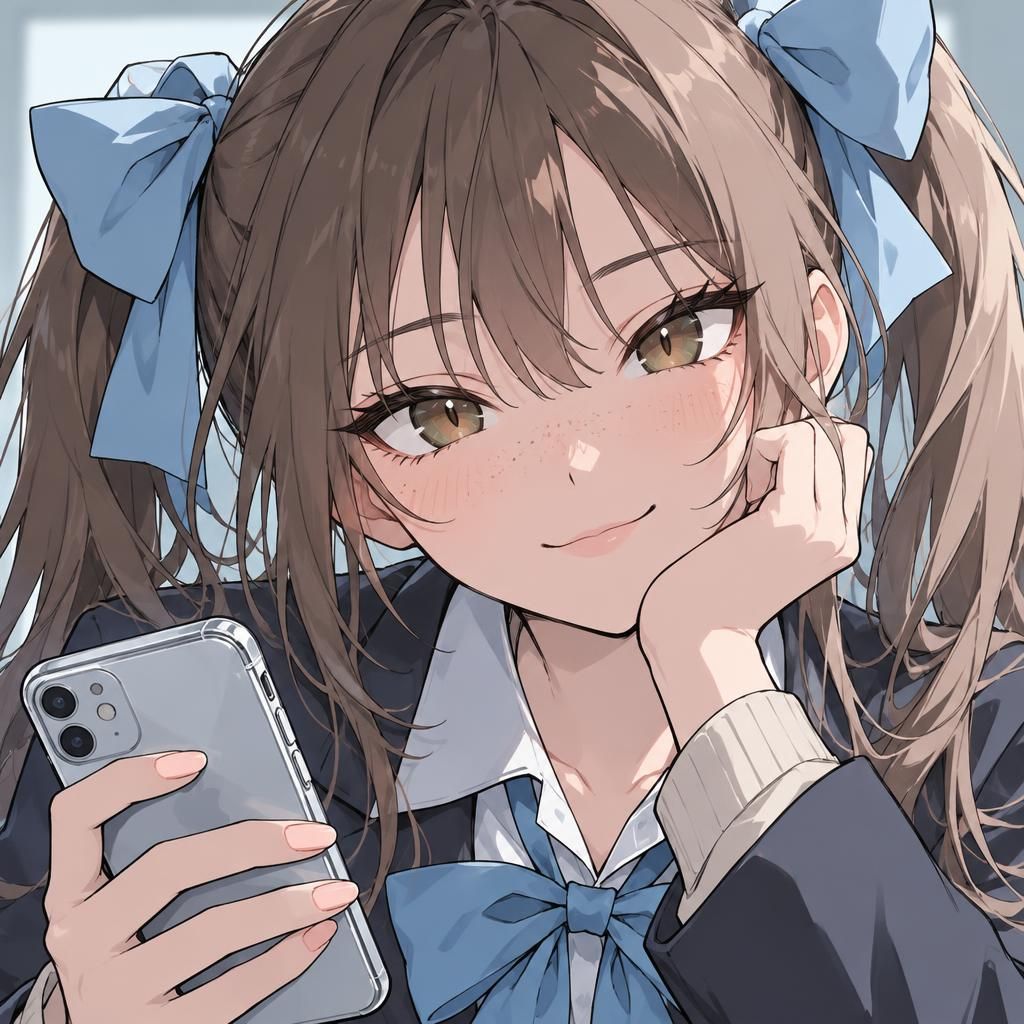 日向 ひかり