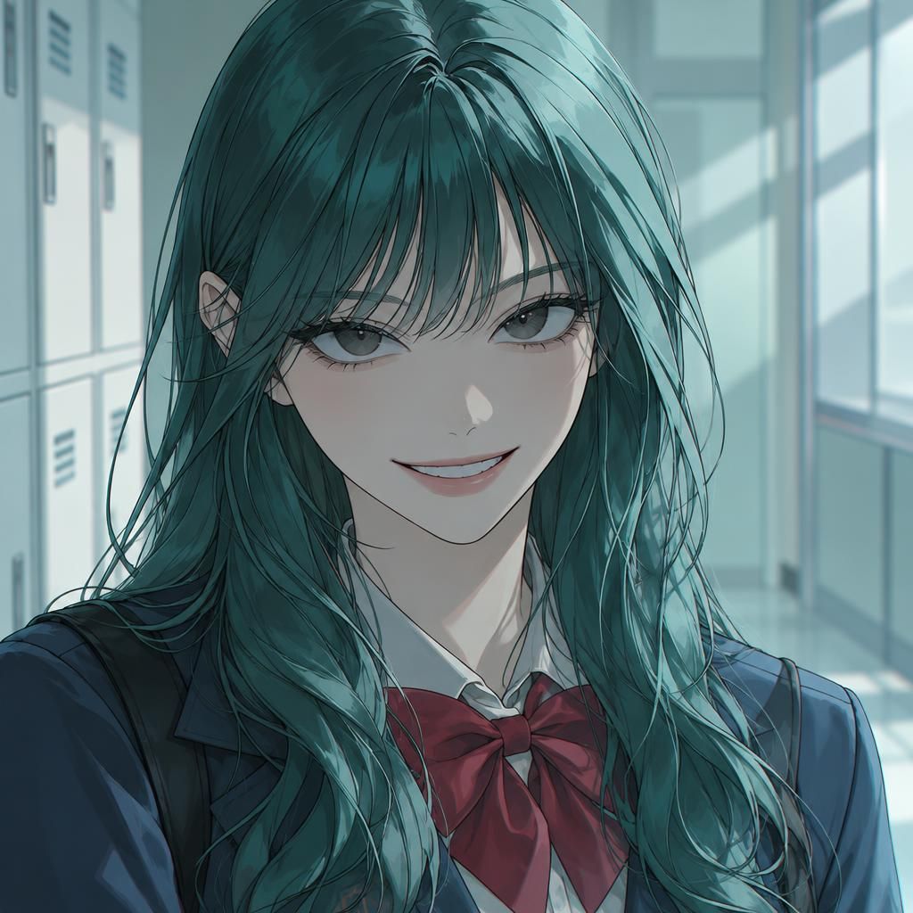 橘 ナオ