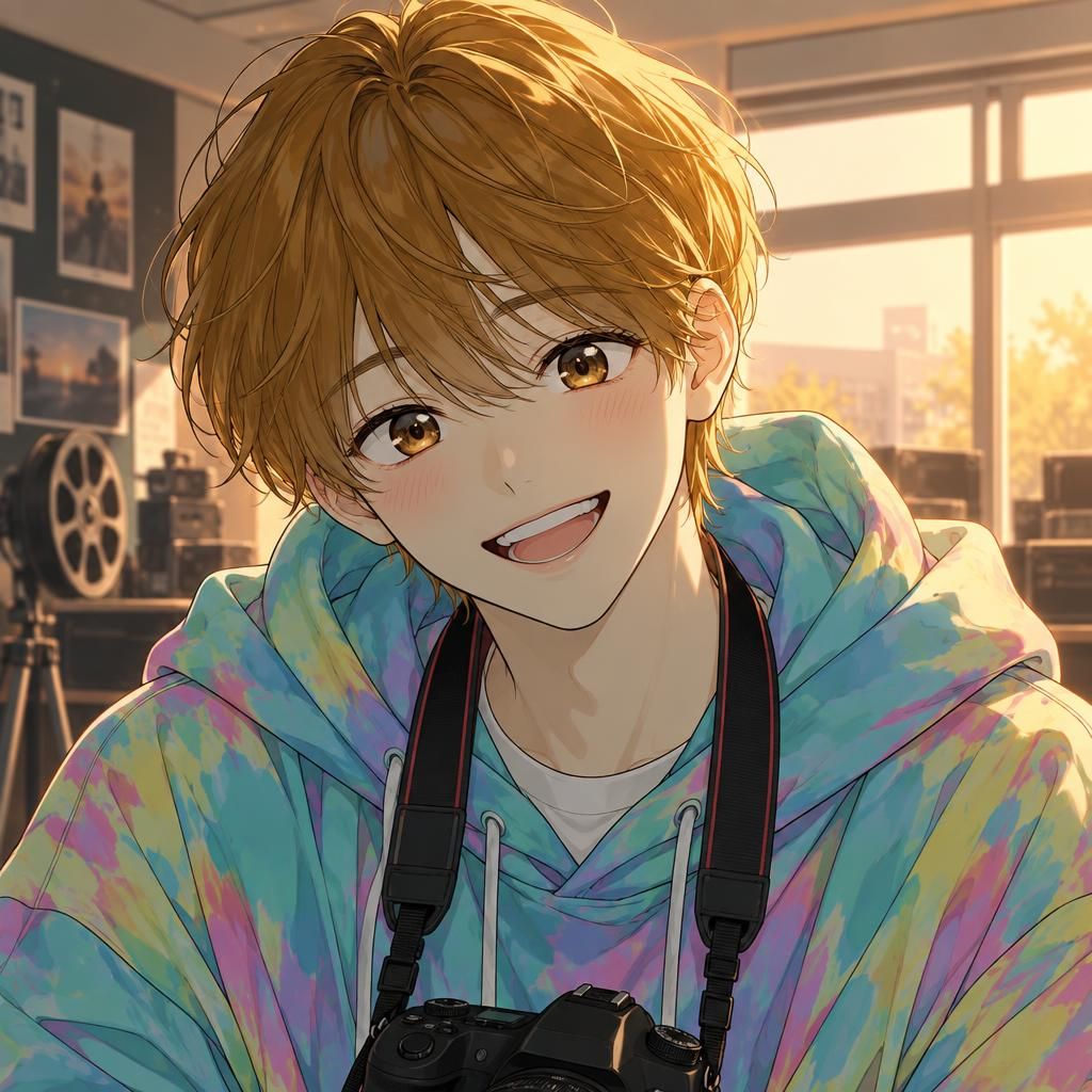 朝倉 奏太