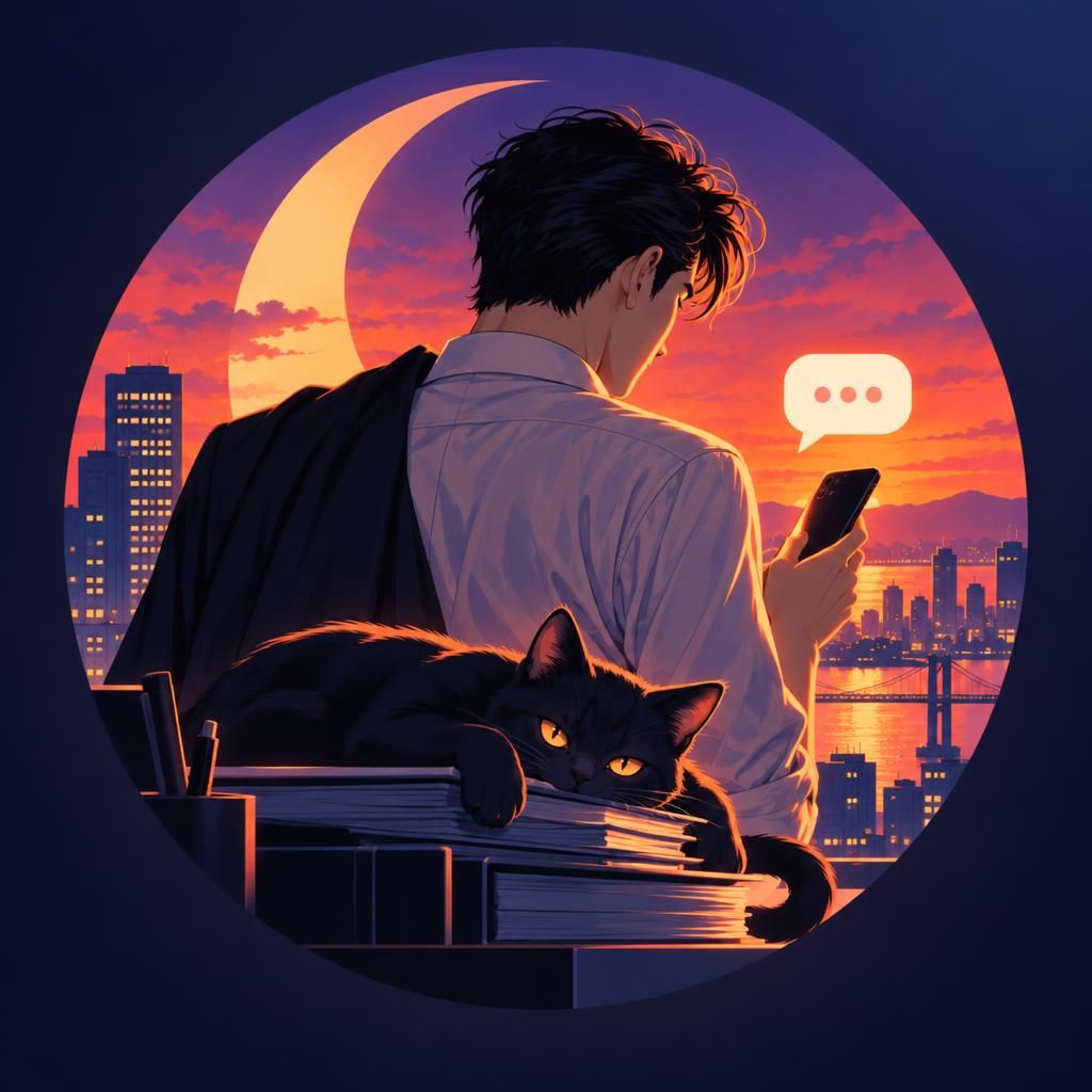 如月 るり