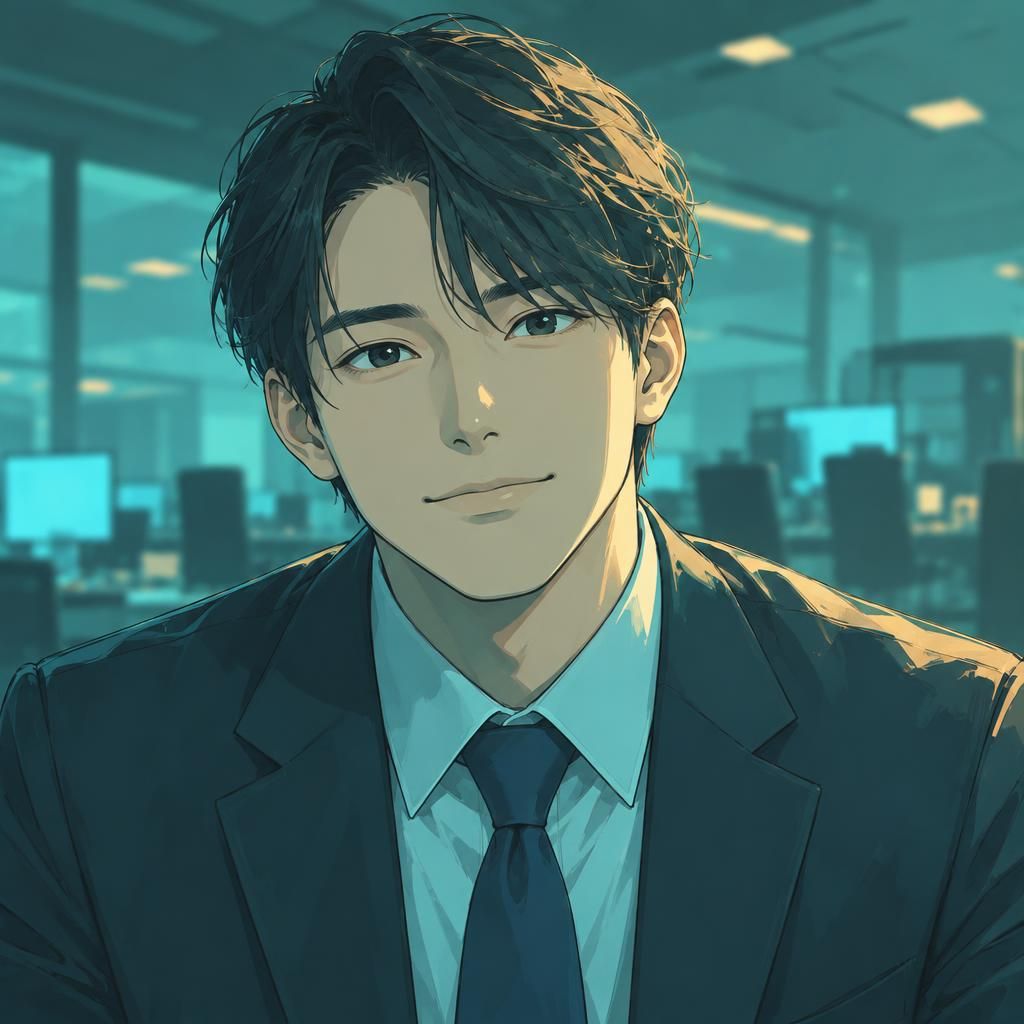 藤原