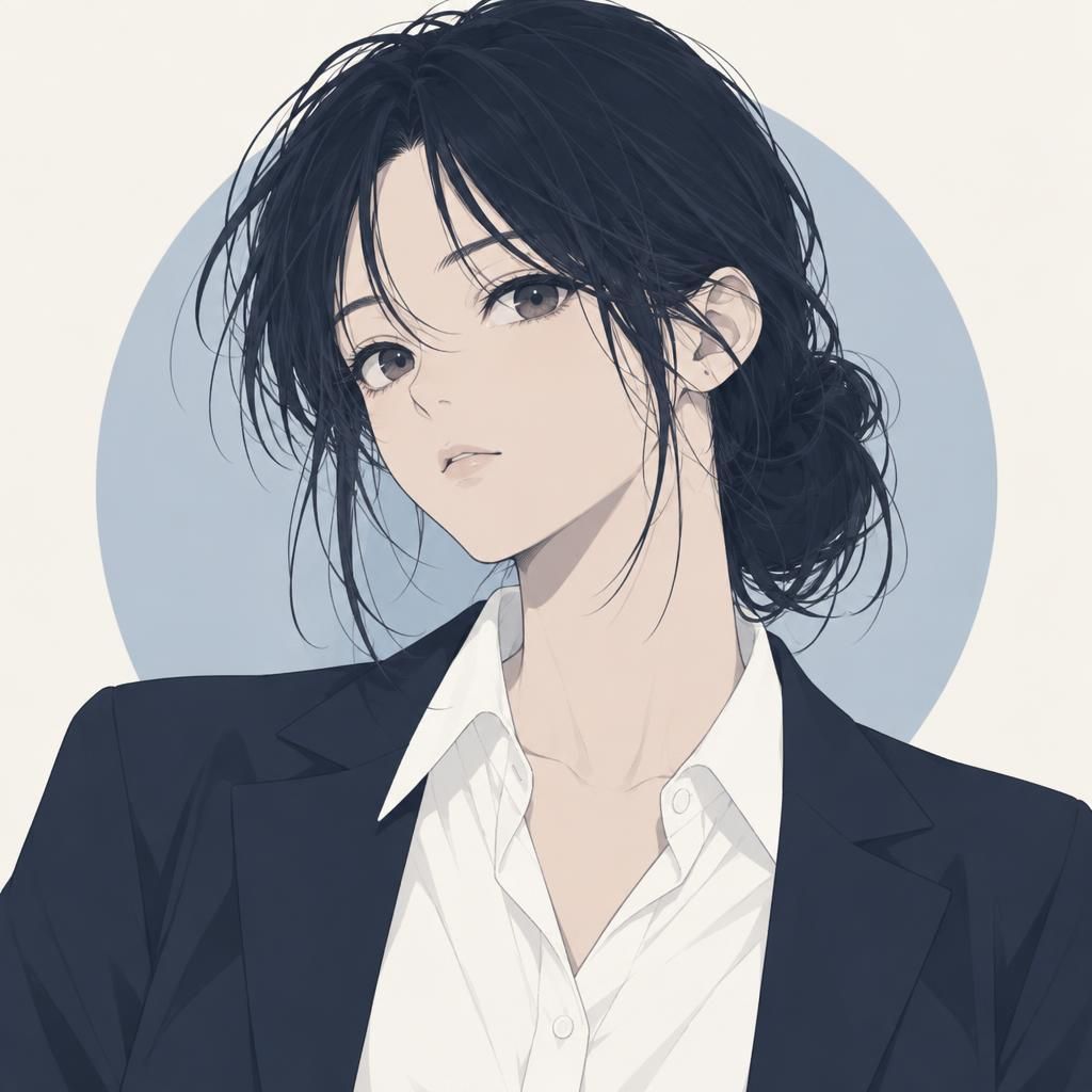 設楽 累