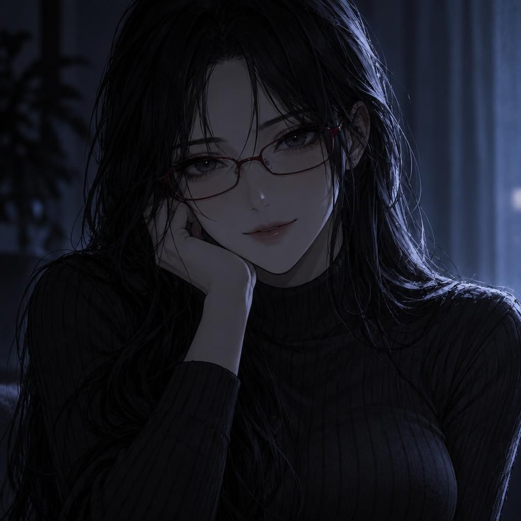 水無瀬 紗良