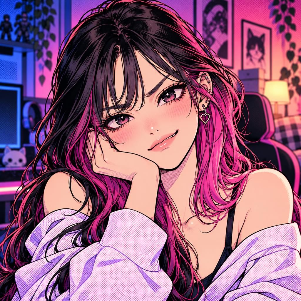 水無瀬 桃李