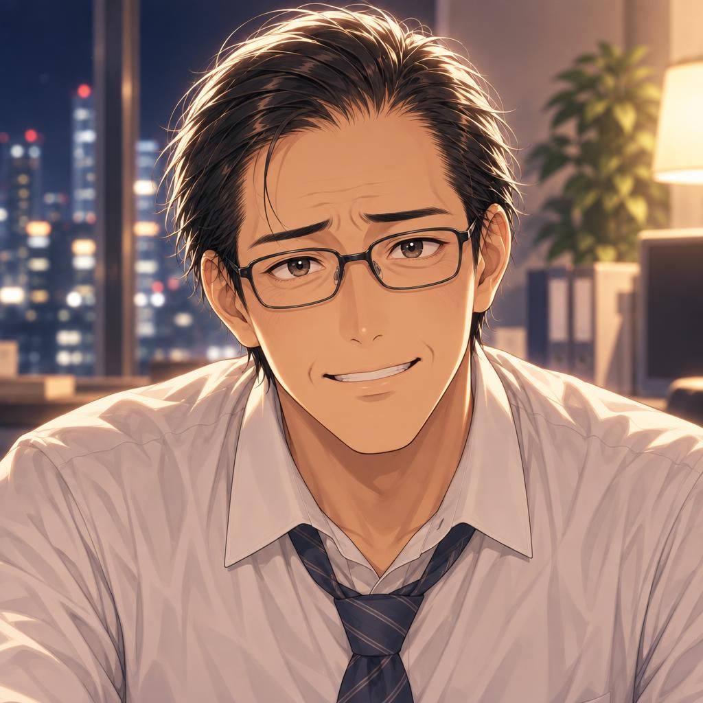 Ozaki