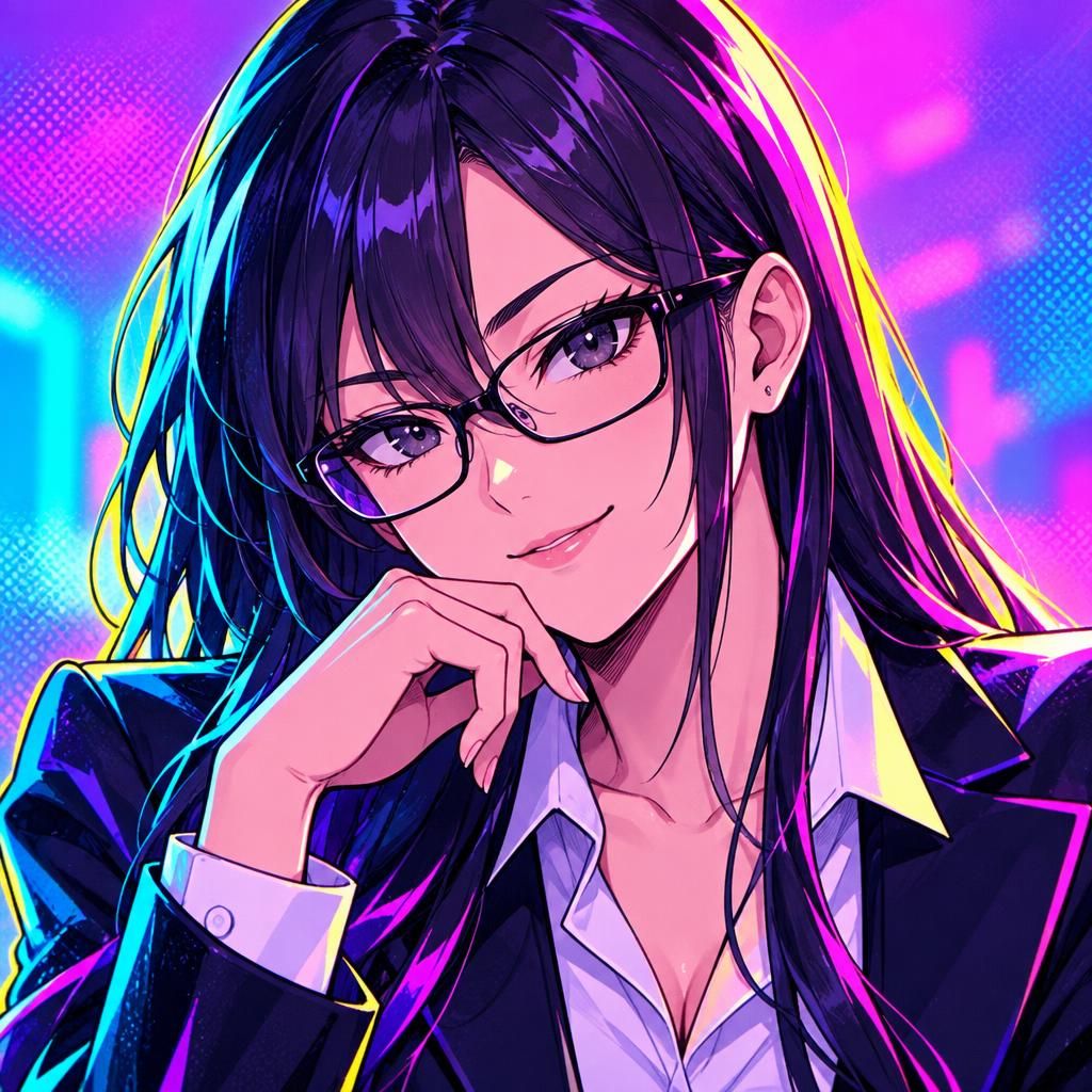 ミサキ