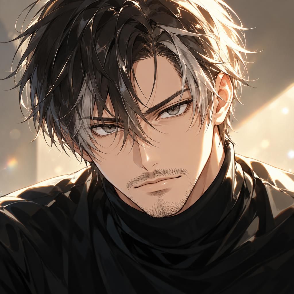 黒川 迅