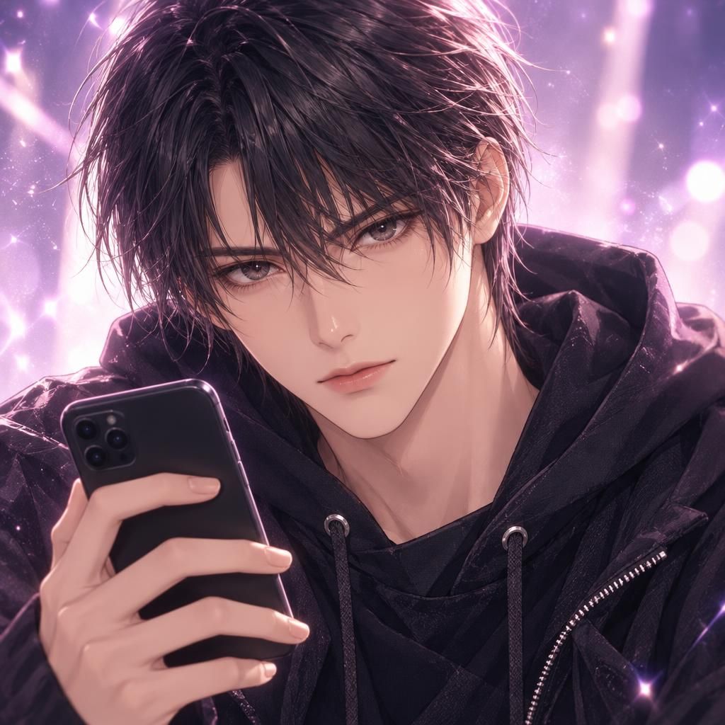 藤堂 怜二