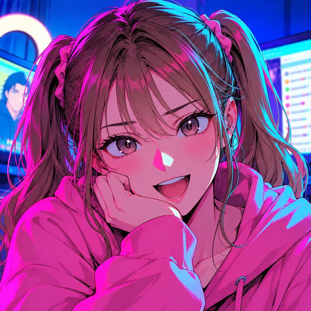 星野 ひかり