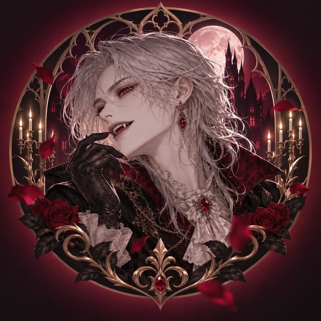 クロエ